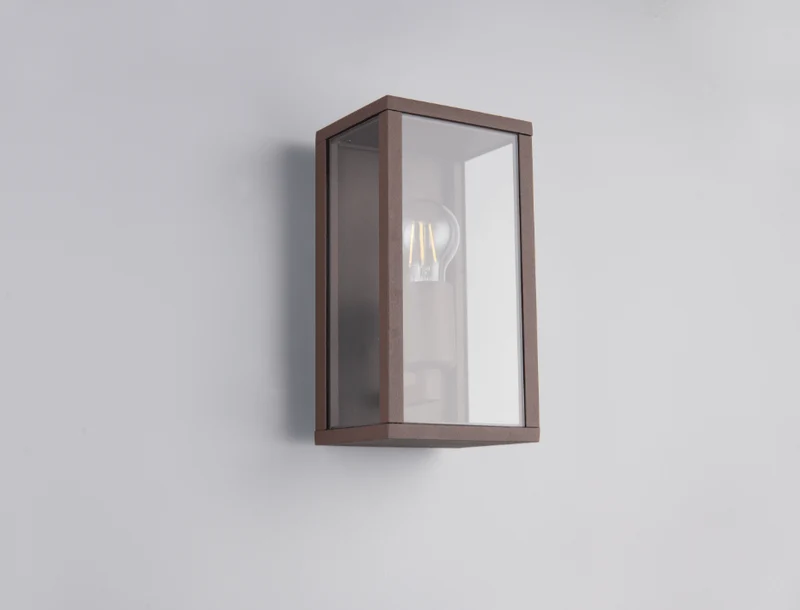 Lampe Mural Exterieur