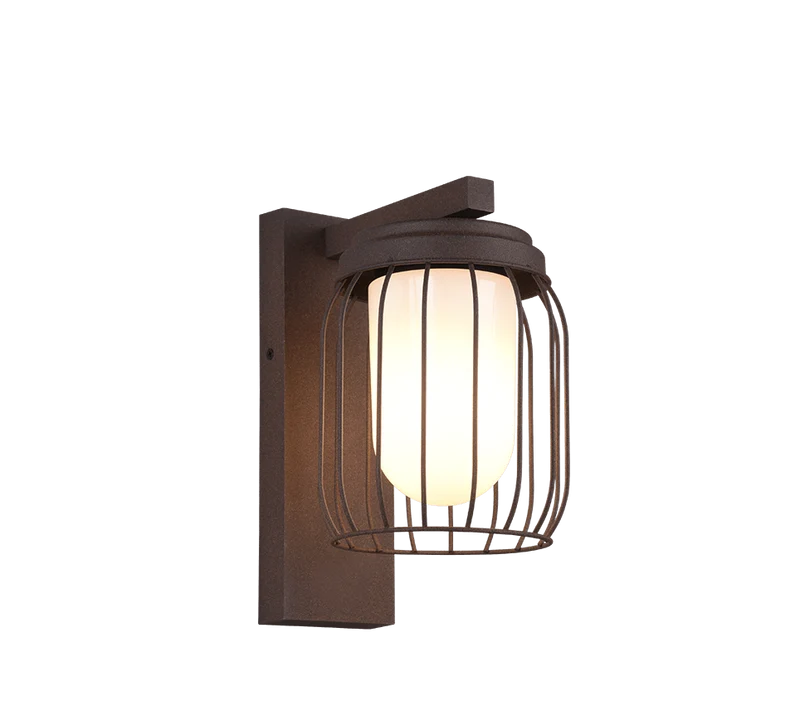 Lampe Terrasse Exterieur