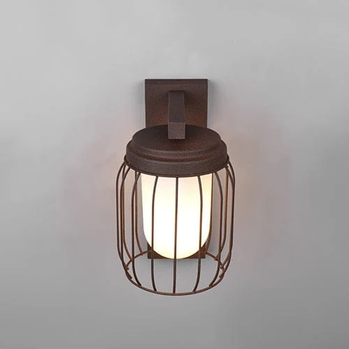 Lampe Terrasse Exterieur