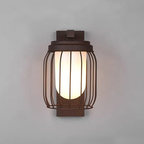Lampe Terrasse Exterieur