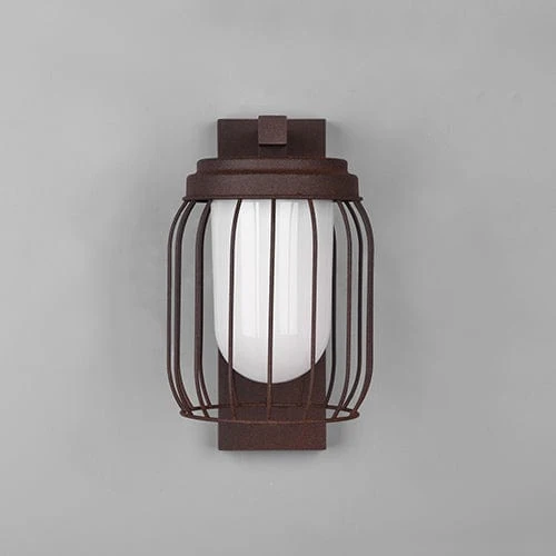 Lampe Terrasse Exterieur