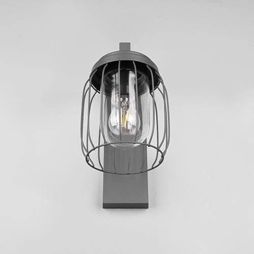 Mural Luminaire Exterieur