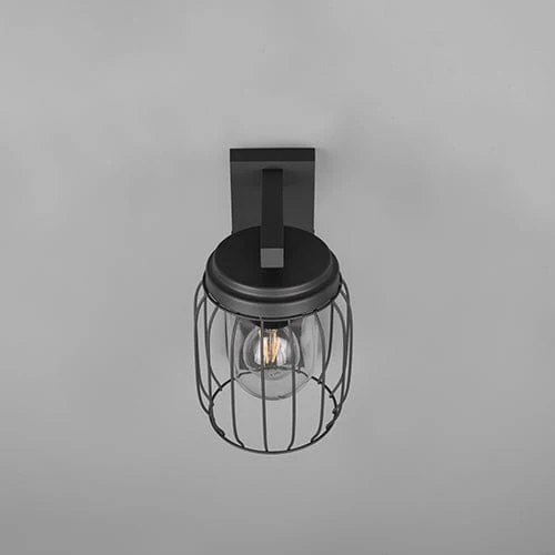 Mural Luminaire Exterieur