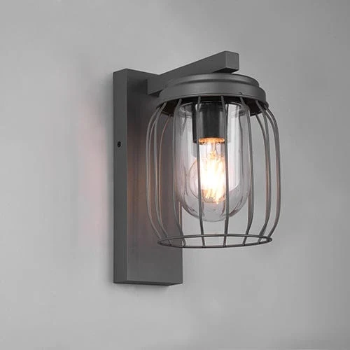 Mural Luminaire Exterieur
