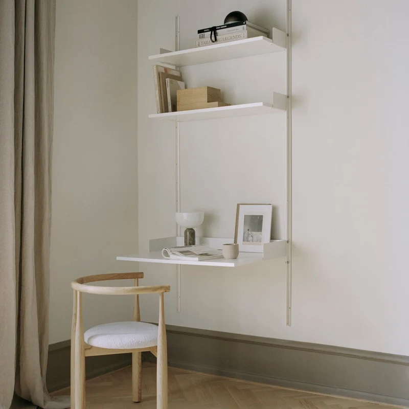 New Works Desk Kit