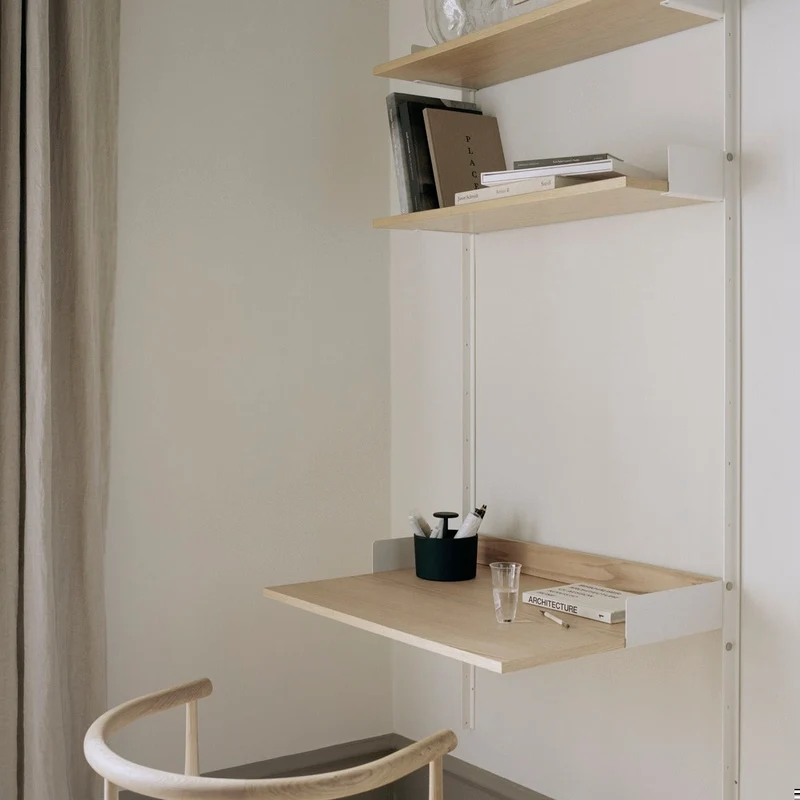 New Works Desk Kit