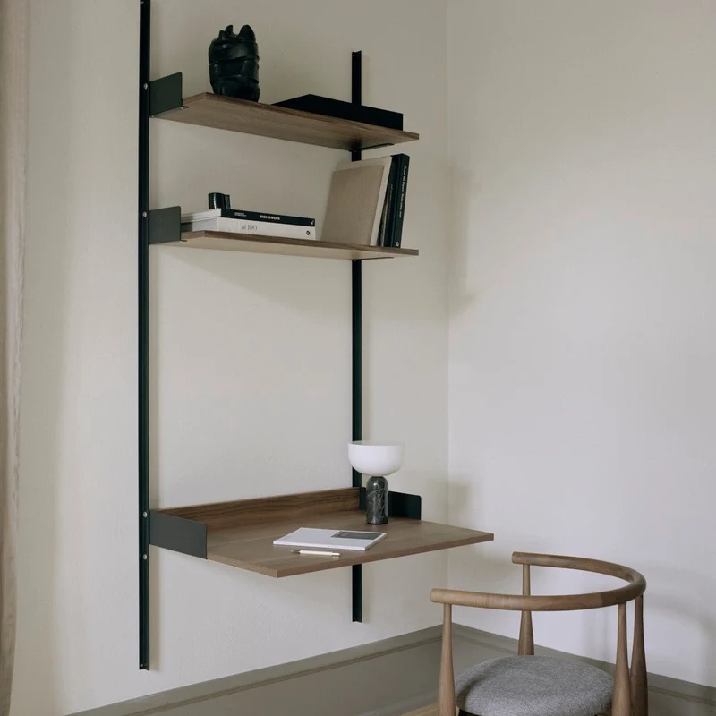 New Works Desk Kit