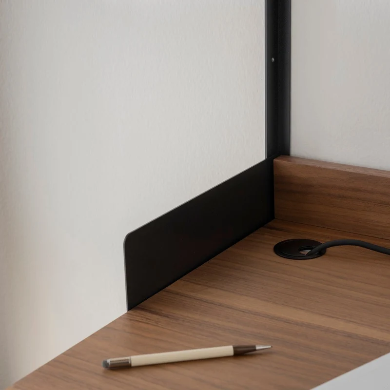 New Works Desk Kit