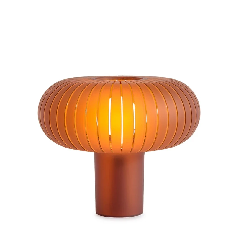 Kartell Teresa Frozen Table Lamp