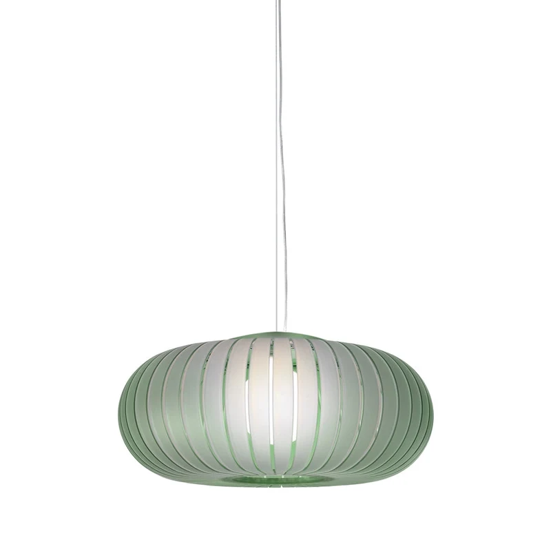 Kartell Teresa Frozen Suspension