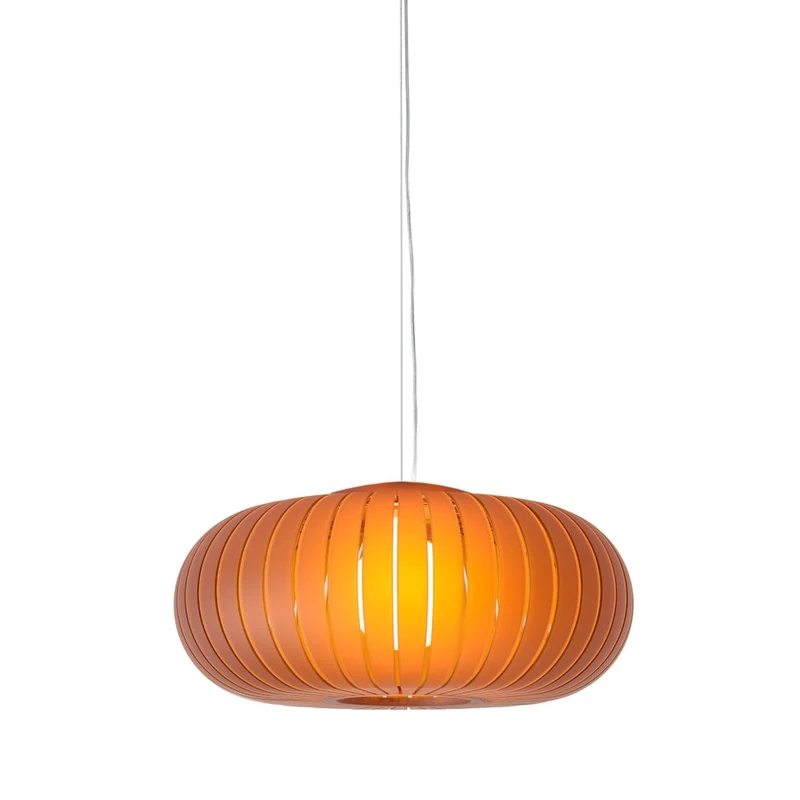 Kartell Teresa Frozen Suspension