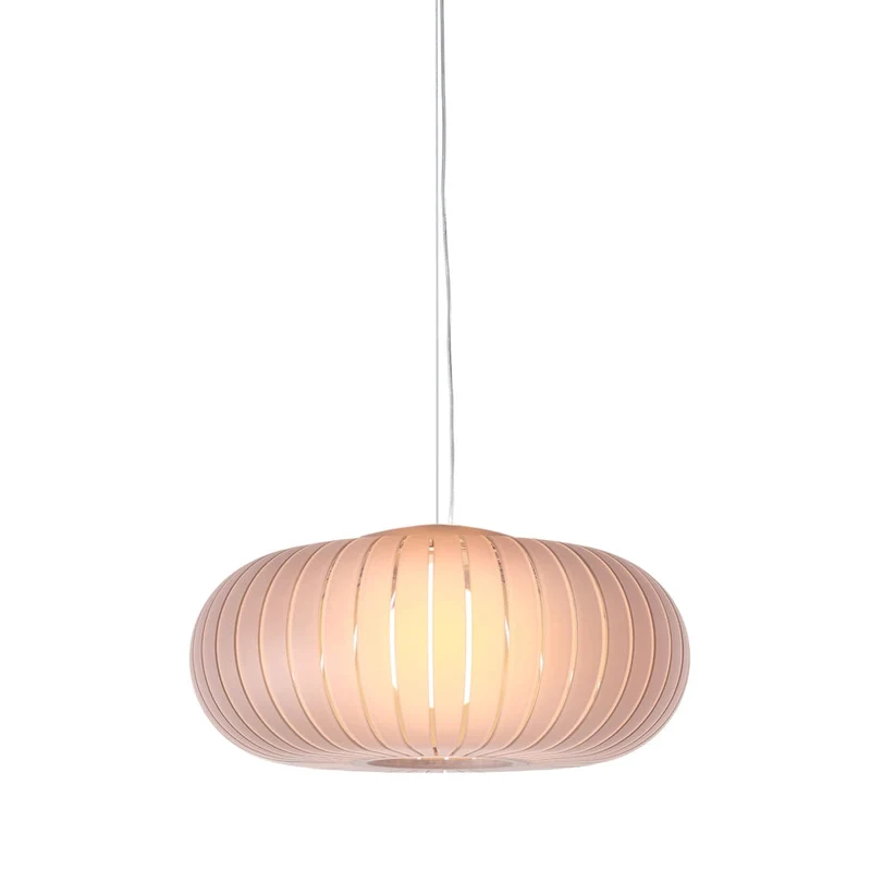 Kartell Teresa Frozen Suspension