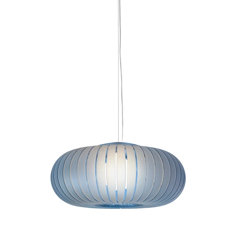 Kartell Teresa Frozen Suspension