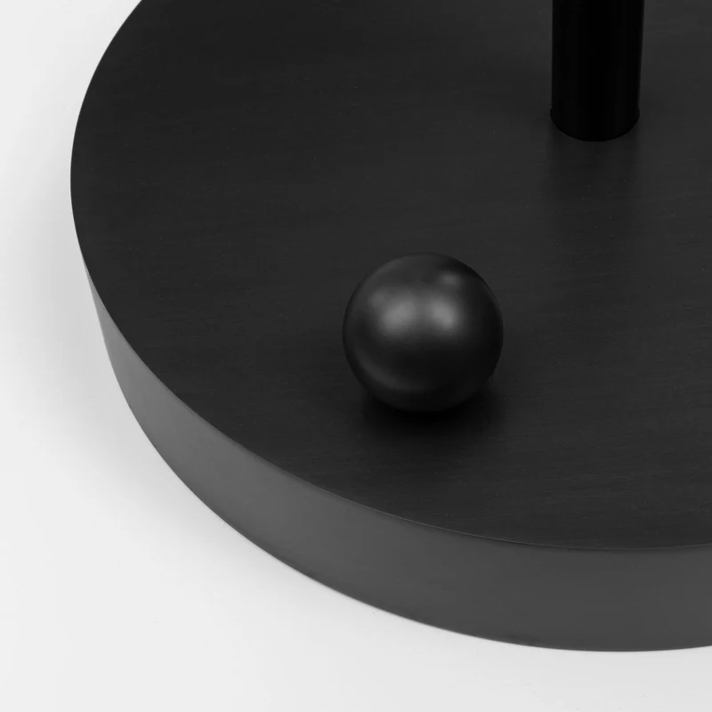 Schwung Hana Floor Lamp