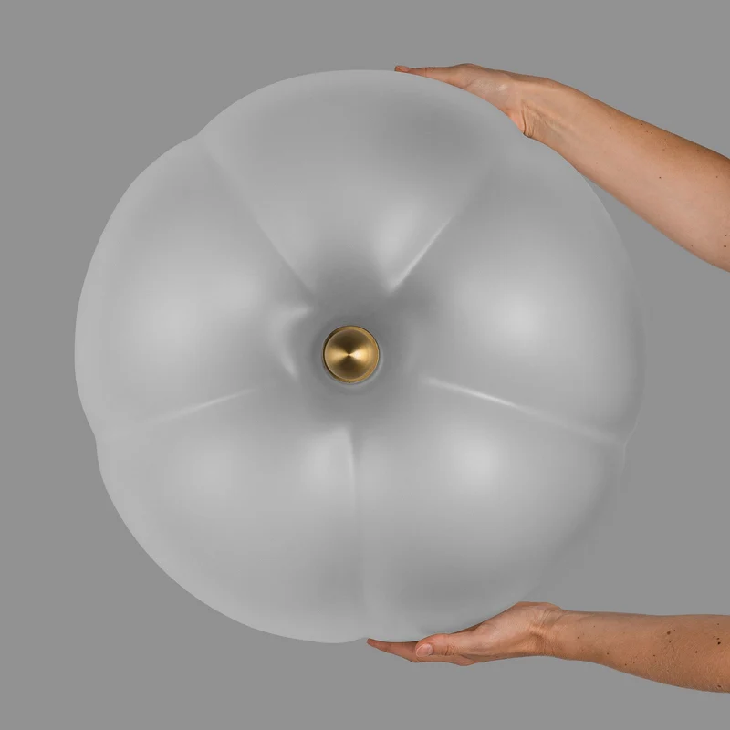 Schwung Hana Floor Lamp