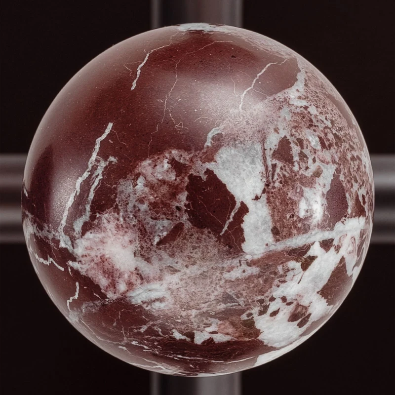 Schwung Babylon Horizon Wall/Ceiling Lamp
