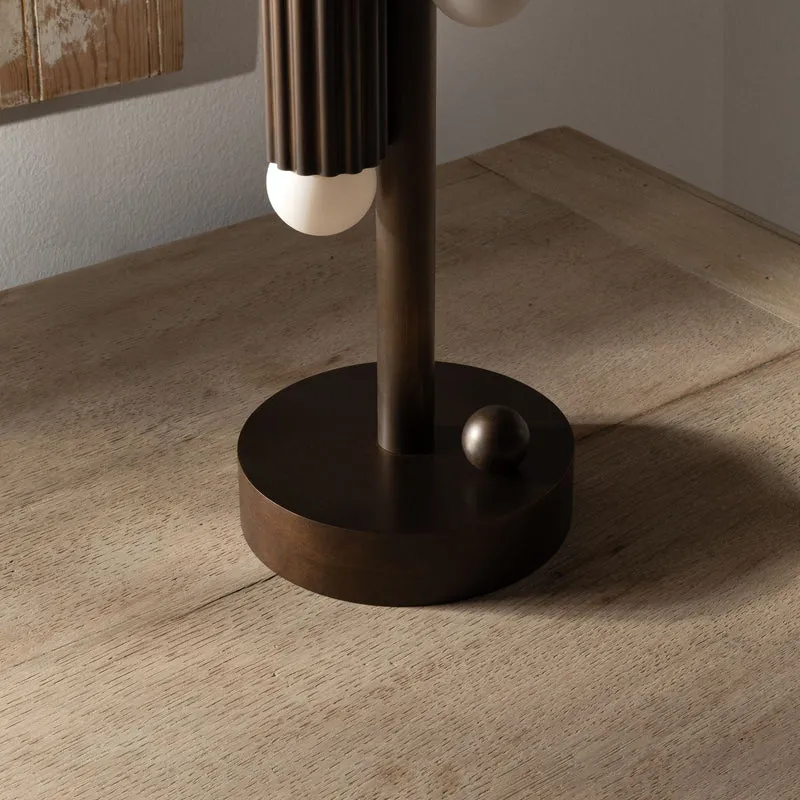 Schwung Vesta Table Lamp