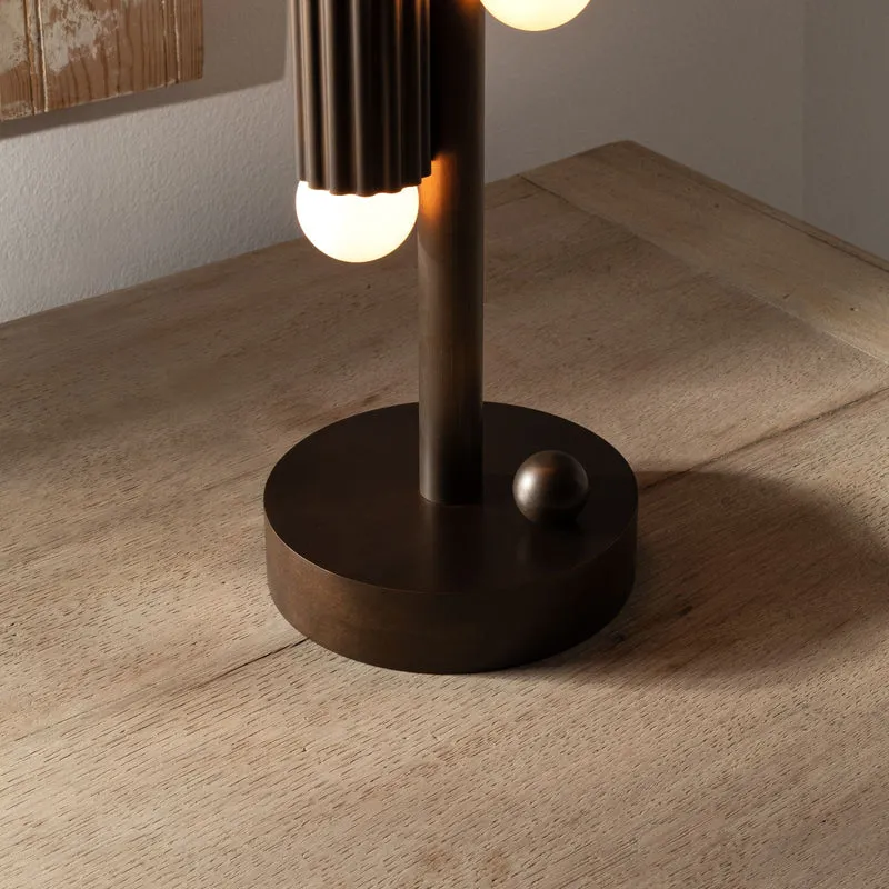 Schwung Vesta Table Lamp
