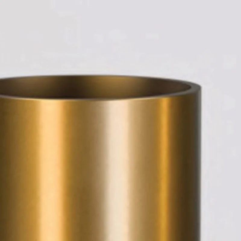 Schwung Vesta Table Lamp