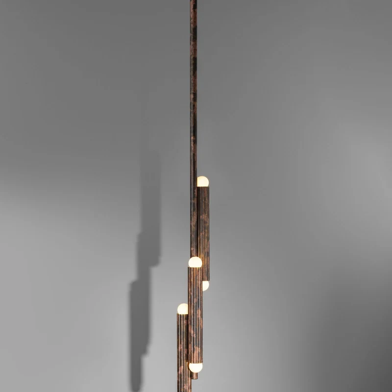 Schwung Vesta Pendant