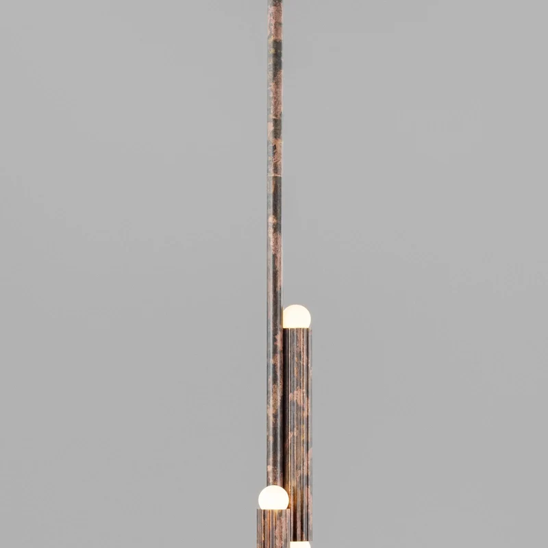 Schwung Vesta Pendant
