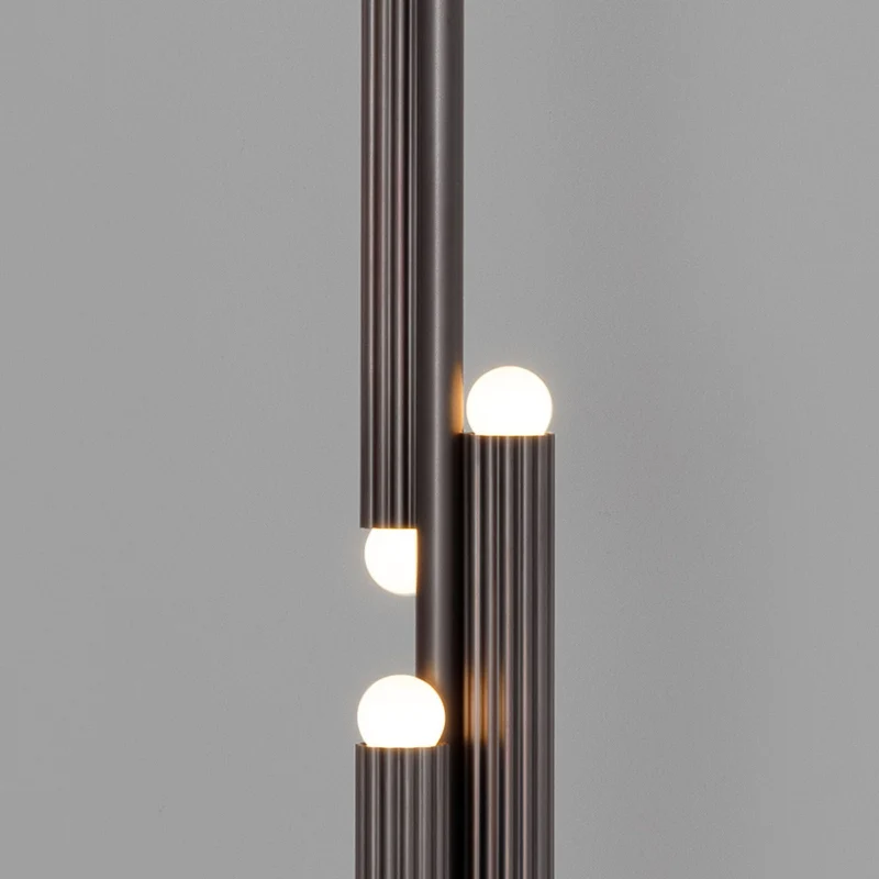 Schwung Vesta Pendant