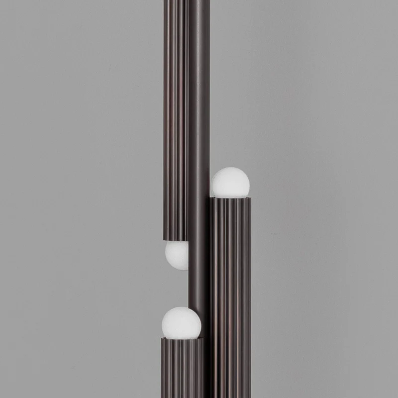 Schwung Vesta Pendant