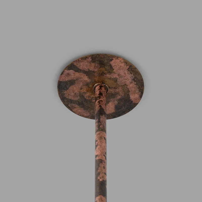 Schwung Vesta Pendant