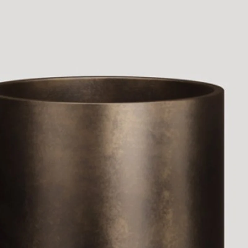 Schwung Vesta Flex Wall Sconce