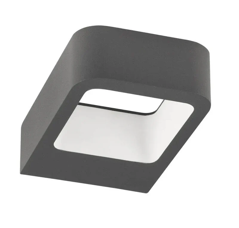 Applique D Exterieur