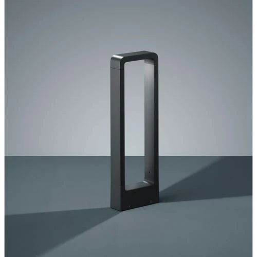 Lumière Extérieur Jardin
