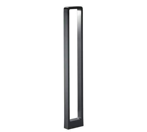Lumiere Jardin Exterieur