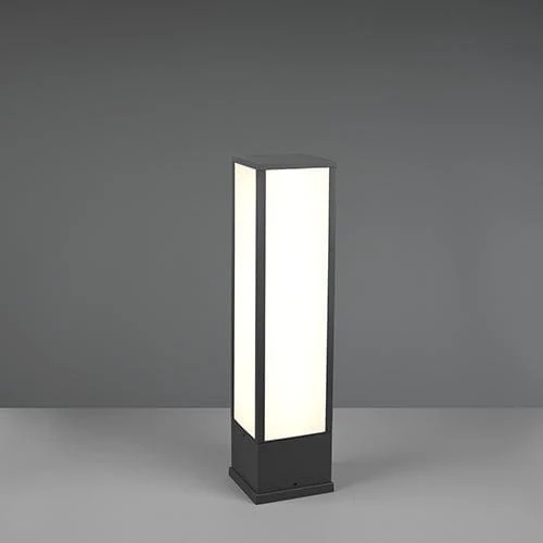 Lanterne Terrasse Exterieure