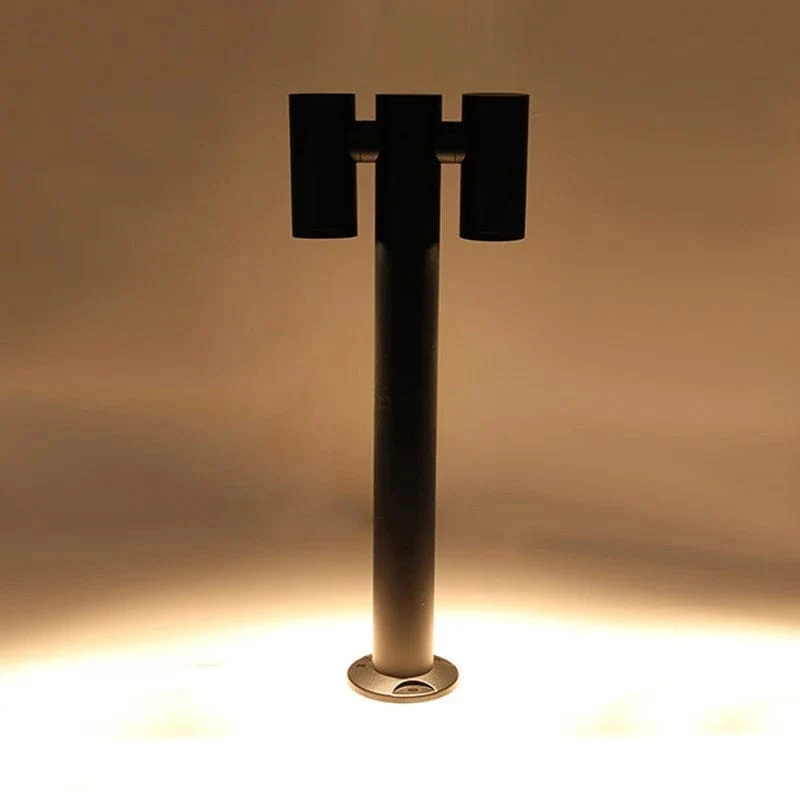 Potelet Exterieur Design