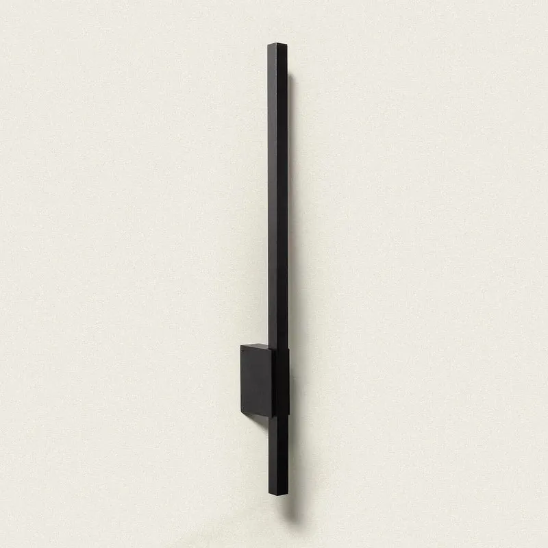 Applique Murale Luminaire Exterieur