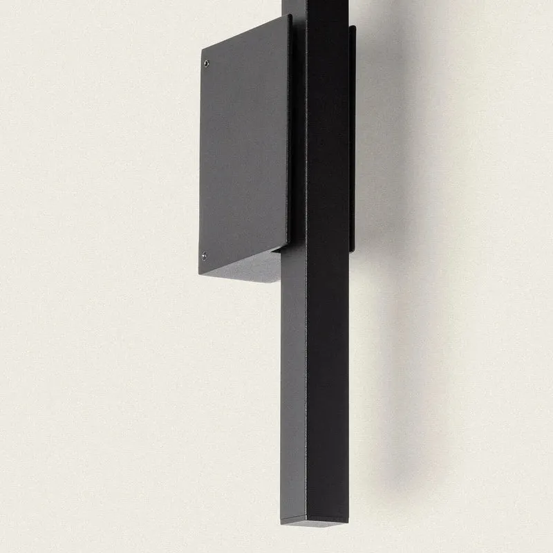 Applique Murale Luminaire Exterieur