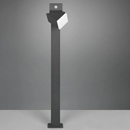 Poteau Lumineux Exterieur