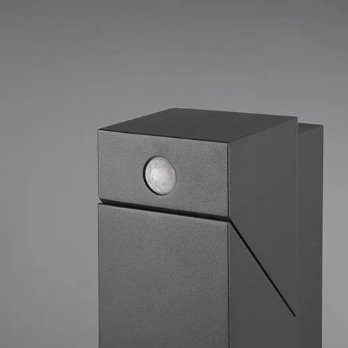Poteau Lumineux Exterieur