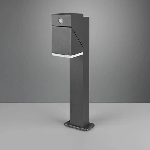 Led Exterieur