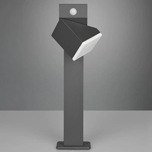 Led Exterieur