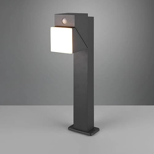 Led Exterieur
