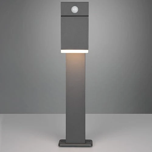 Led Exterieur