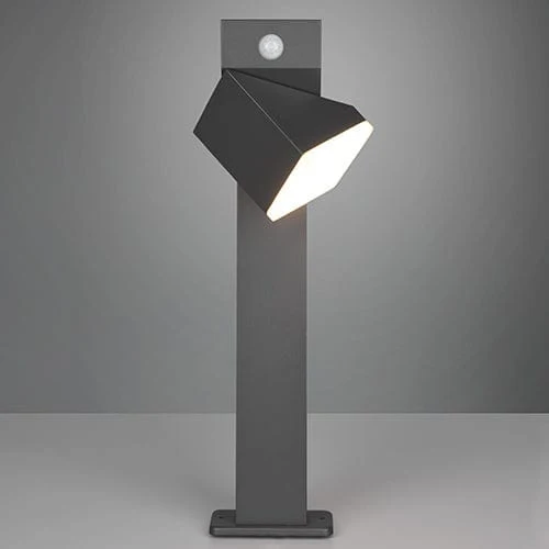 Led Exterieur