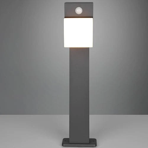 Led Exterieur