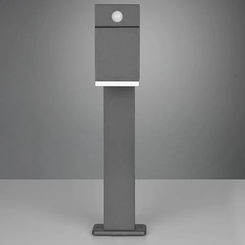Led Exterieur