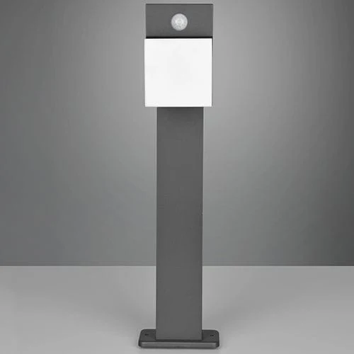 Led Exterieur
