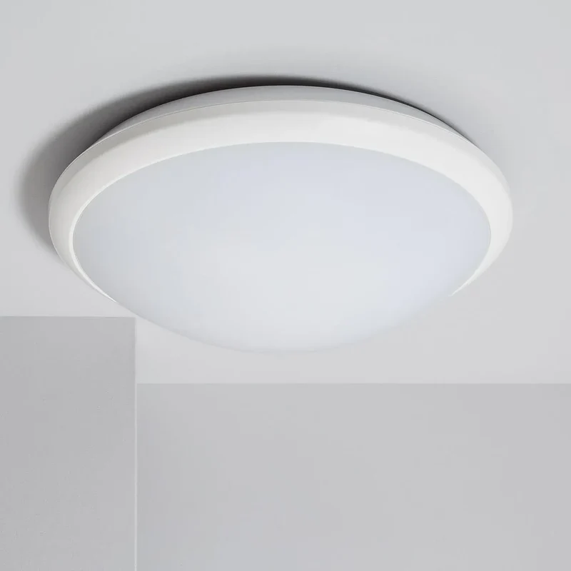 Lumiere Exterieur Avec Detecteur De Mouvement