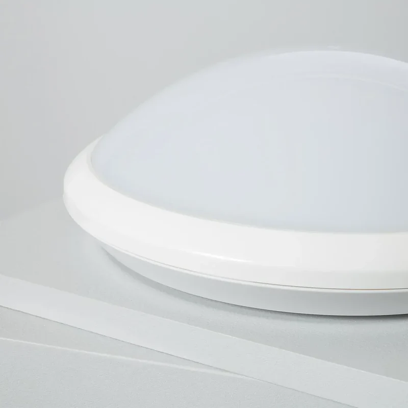 Lumiere Exterieur Avec Detecteur De Mouvement