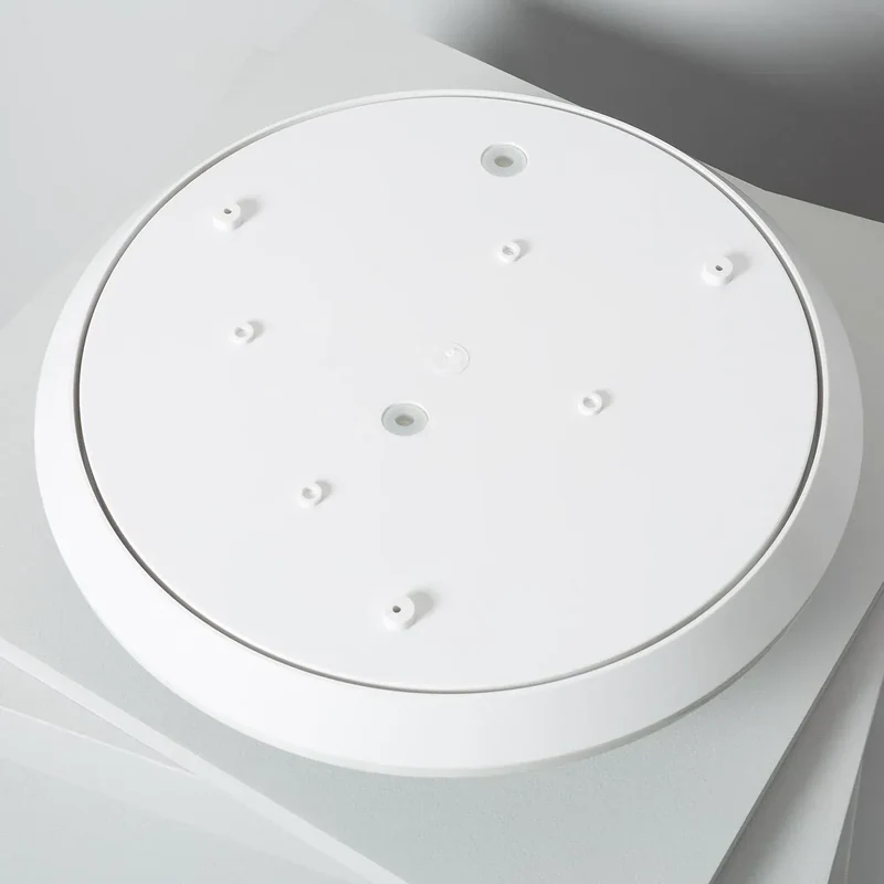 Lumiere Exterieur Avec Detecteur De Mouvement
