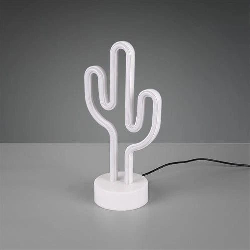 Cactus Led